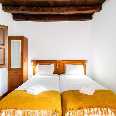 El Rey Zagal Apartament Casa Siglo XVI Pleno Centro Granada Buitenkant foto