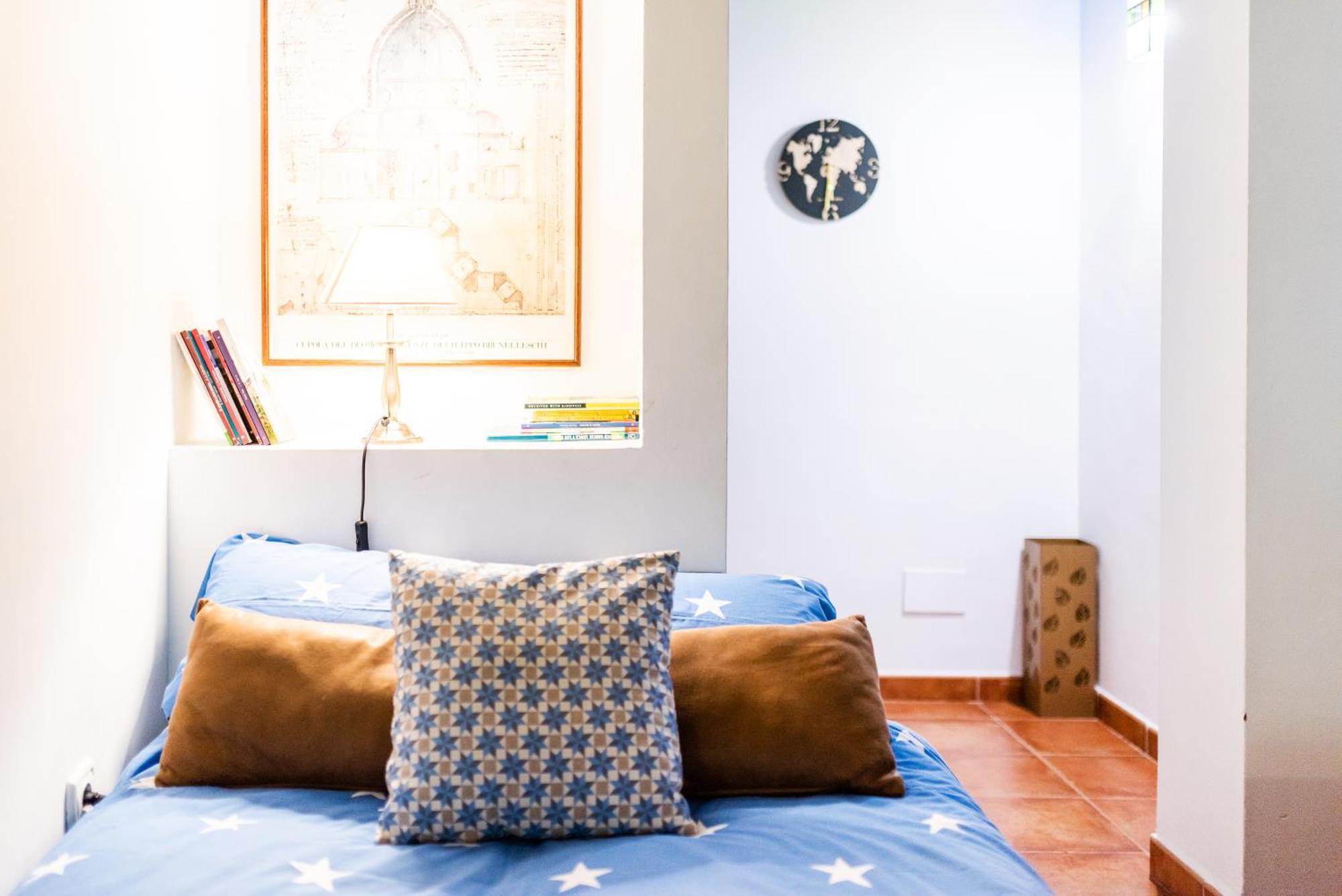 El Rey Zagal Apartament Casa Siglo XVI Pleno Centro Granada Buitenkant foto