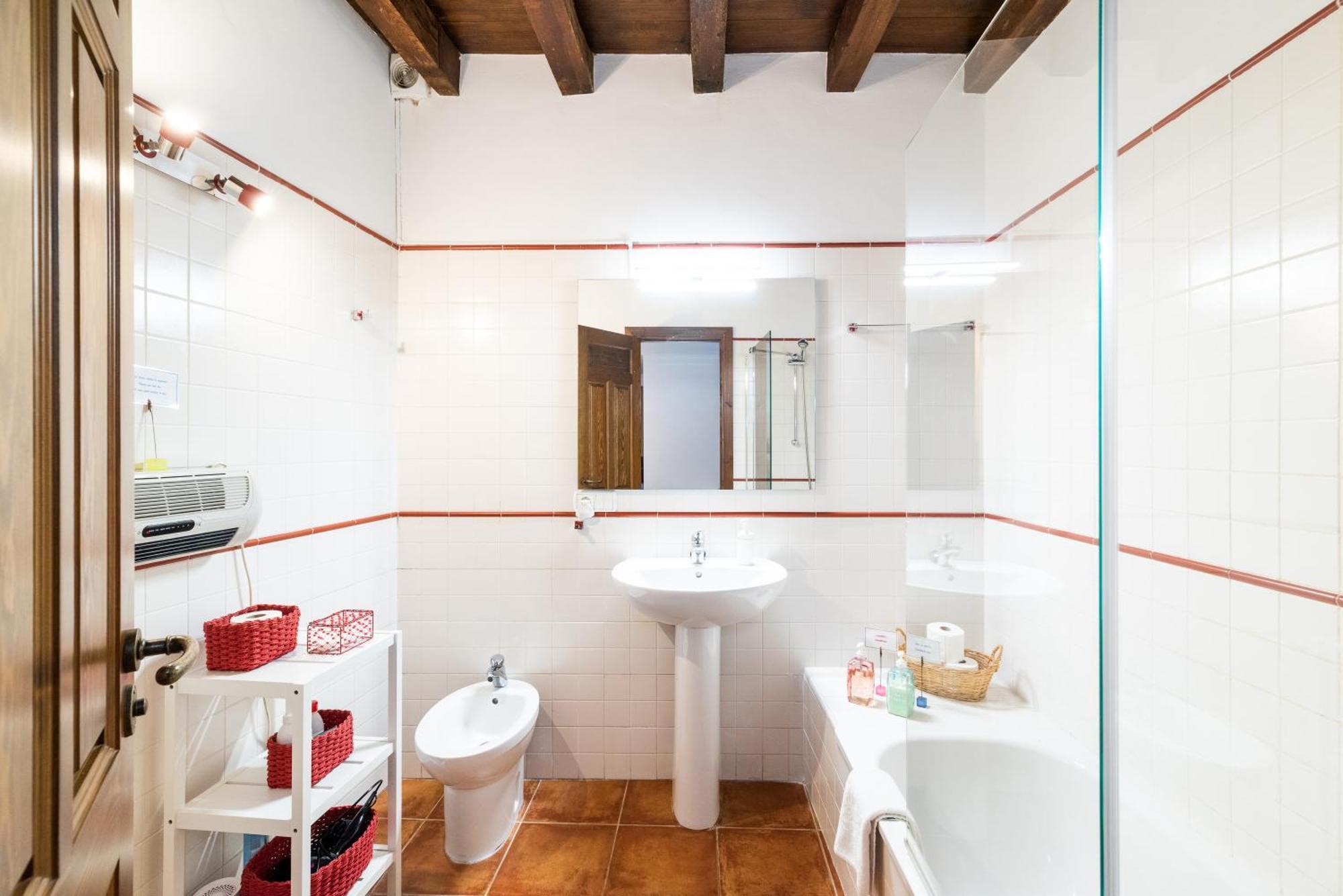 El Rey Zagal Apartament Casa Siglo XVI Pleno Centro Granada Buitenkant foto