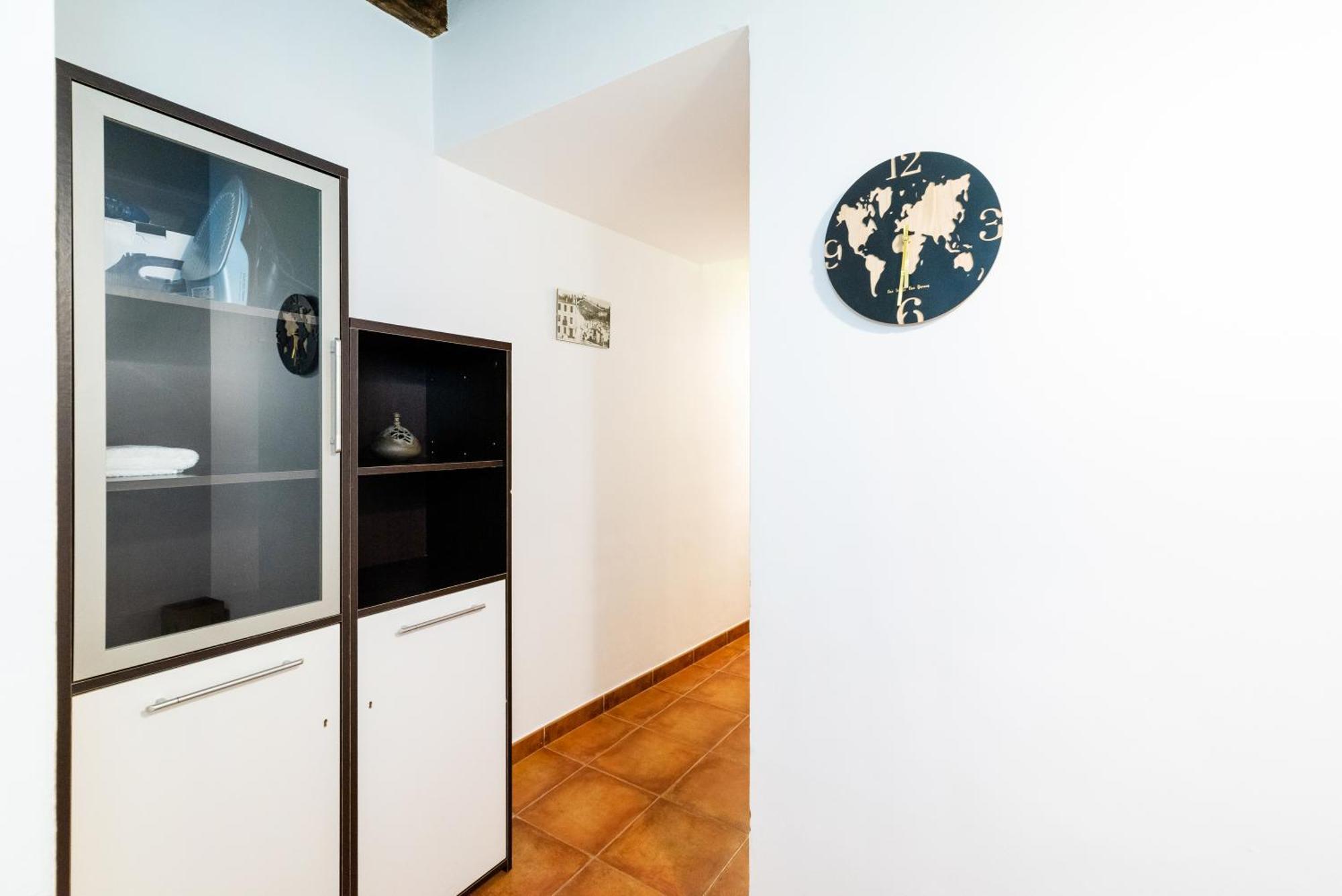 El Rey Zagal Apartament Casa Siglo XVI Pleno Centro Granada Buitenkant foto