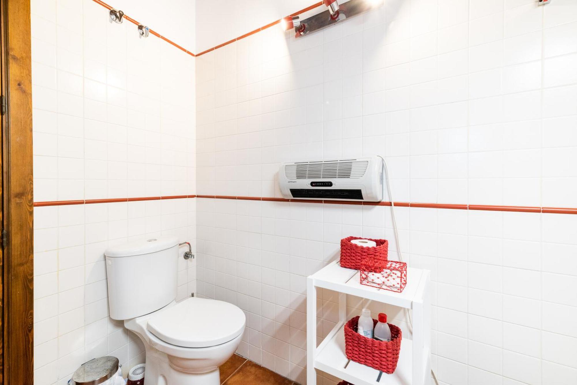 El Rey Zagal Apartament Casa Siglo XVI Pleno Centro Granada Buitenkant foto